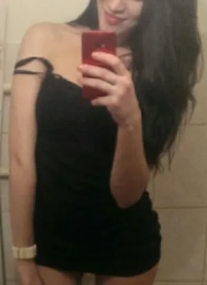 проститутка Анита, 24, Саратов