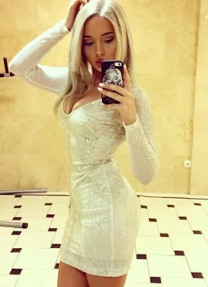 проститутка Зорина, 21, Саратов