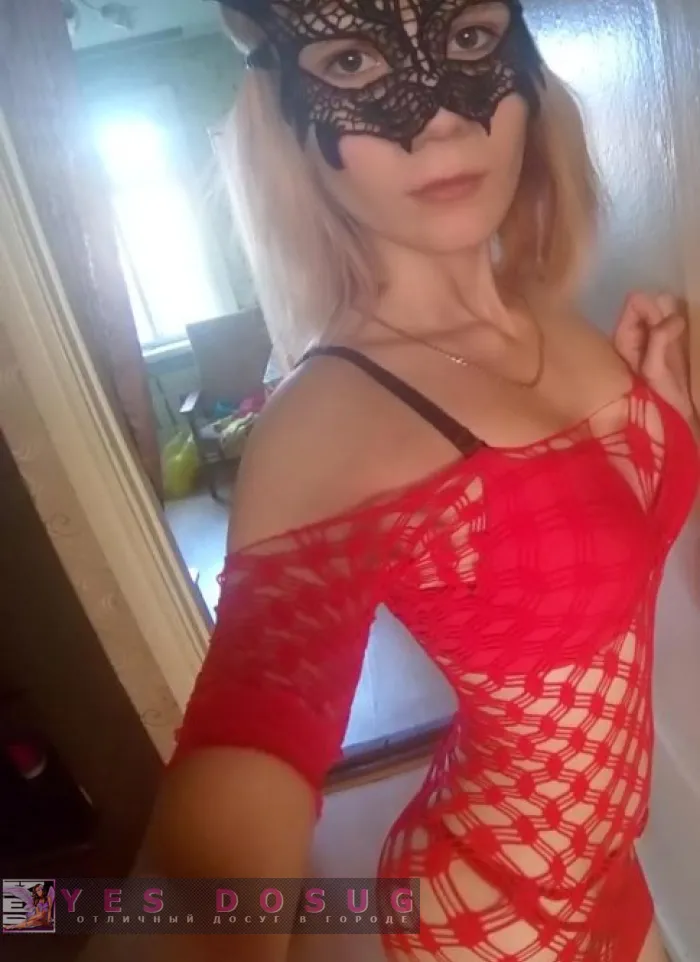 проститутка фея Ульяна, Саратов, +7 (996) 799-5346