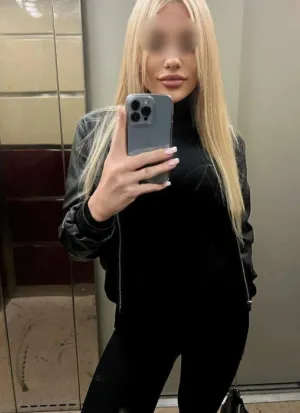 проститутка Софи, 27, Саратов