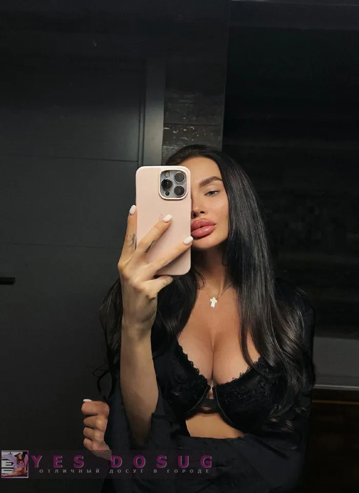 проститутка фея Анжелика, Саратов, +7 (914) 980-0564