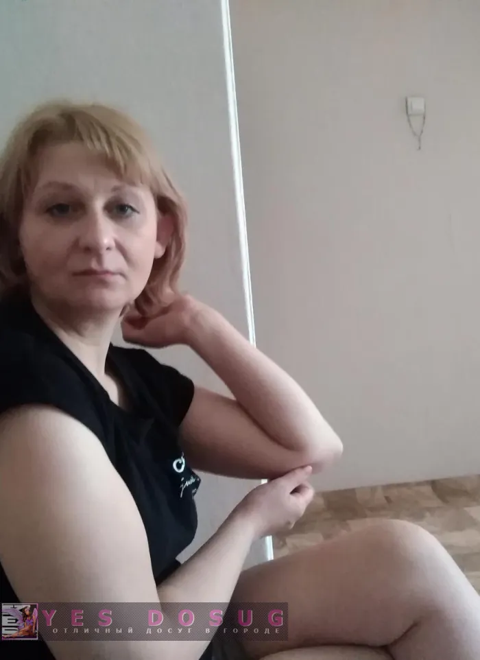 проститутка фея Викуля, Саратов, +7 (938) 517-5143