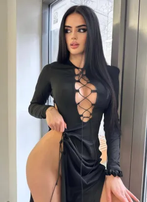 проститутка Машулька, 21, Саратов