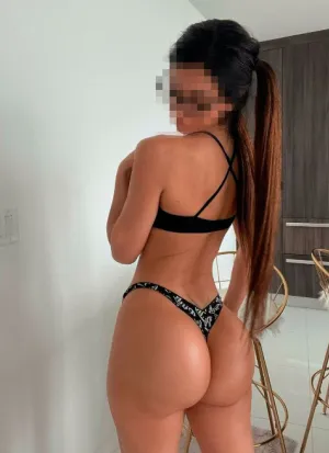 проститутка Ульяна, 25, Саратов