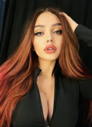 проститутка Мария, 21, Саратов